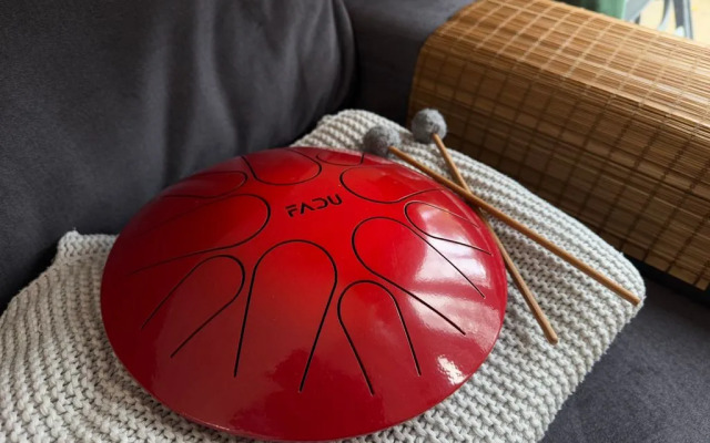 Частный дом с баней в лесу на берегу Истринского водохранилища