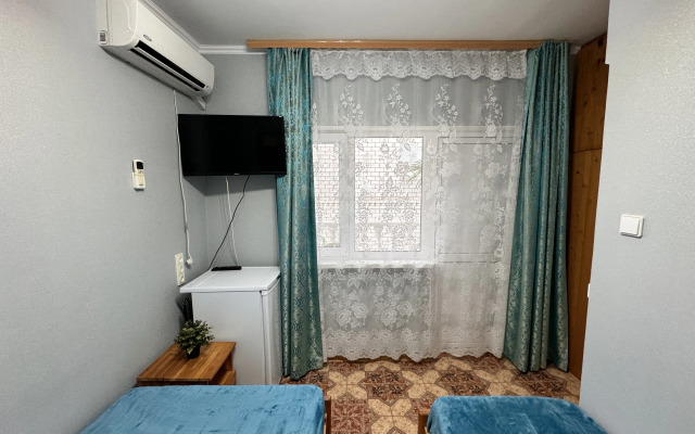 Guest house Palma, G Anapa, Ul Samburova, D 175