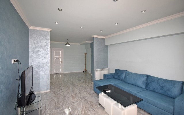 Апартаменты RentInnYerevan 106 Nalbandyan Street