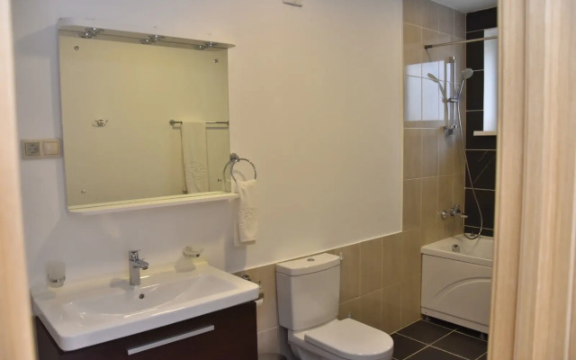 Riviera Park Residence