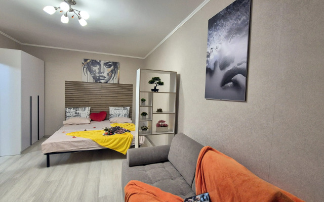 Квартира Уютная Метро Крылатское