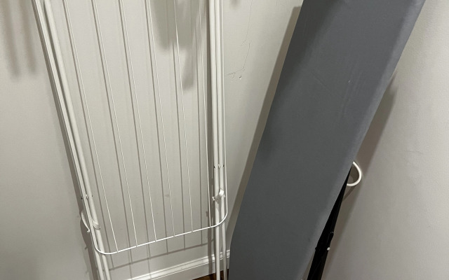 S Gusem V Innovatsii Flat