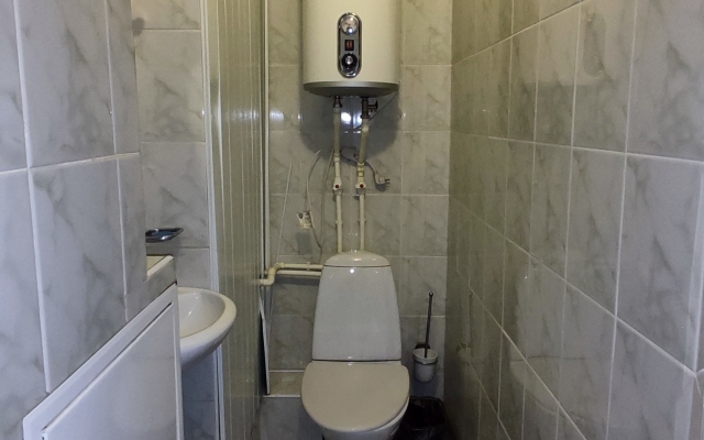 Апартаменты Около Успенского собора