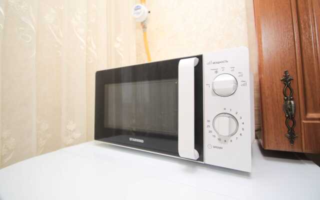 Marat Home dvuhkomnatnaya po ul. Lenina 141 B Flat