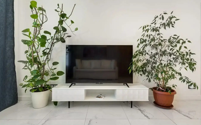 Квартира Дизайнерская 4х в Центре Санкт Петербурга