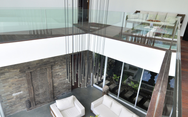 Villa Ashoka Canggu