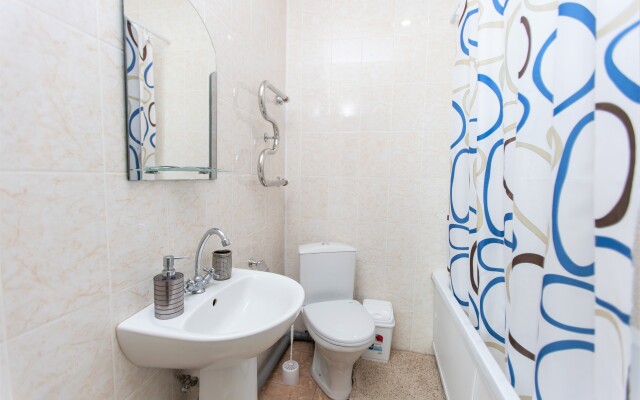 Fregat Guest house