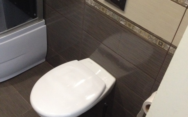 Хостел Hotel & Hostel Loft in Centre