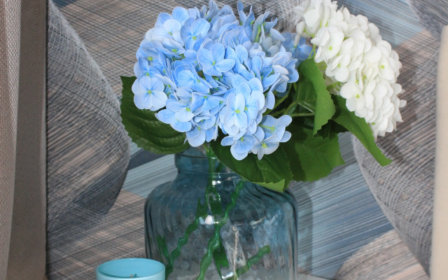 Morskaya Volna Flat