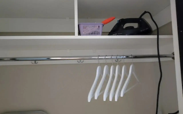 Апартаменты Slavsky premium