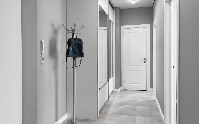 Апартаменты Стоп. Снято! Двухкомнатные