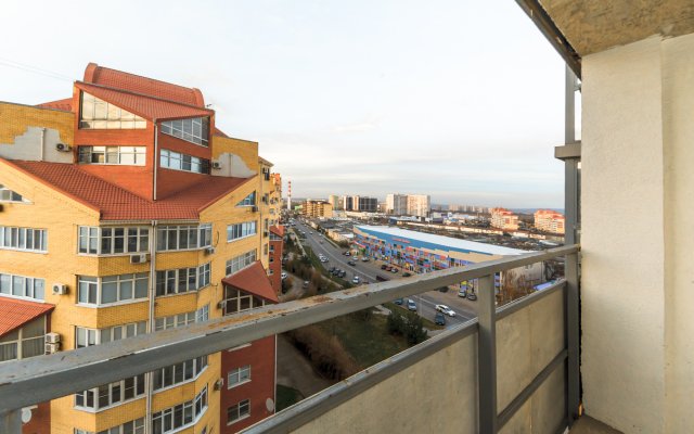 Vladimirskaja 148/1 B-Flats Apartments