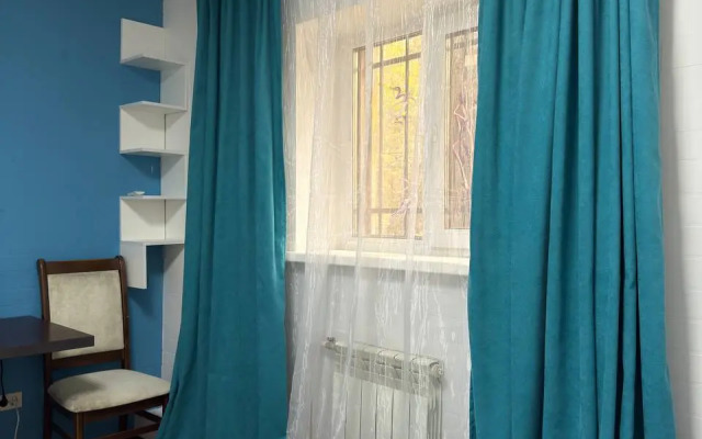 Гостевой дом София