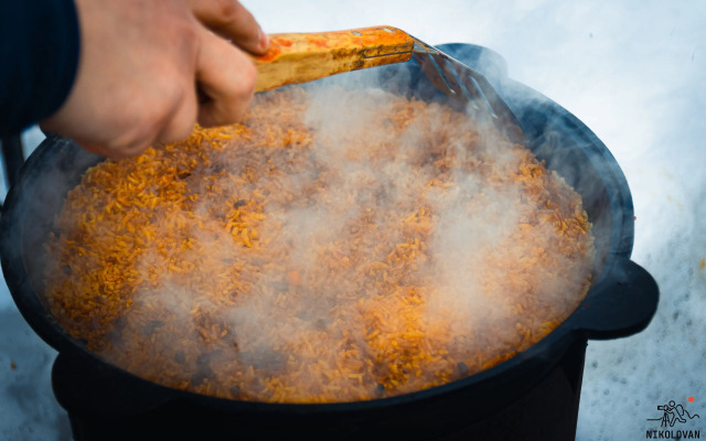 Частный дом коттедж с пятью комфортабельными спальнями