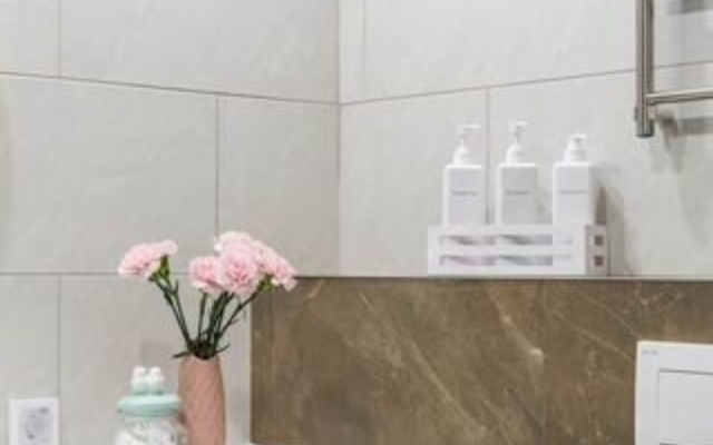 Your Apart Na Stachek Dlya 3 Gostey Apartments