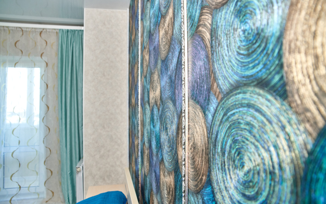 Апартаменты VIAHOME на Кирова