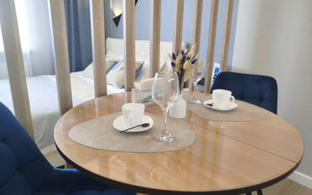 Квартира Домодедово