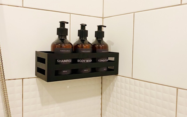 Апартаменты Тишина у Метро и Парка