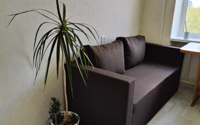 Uyutny Dom Flat