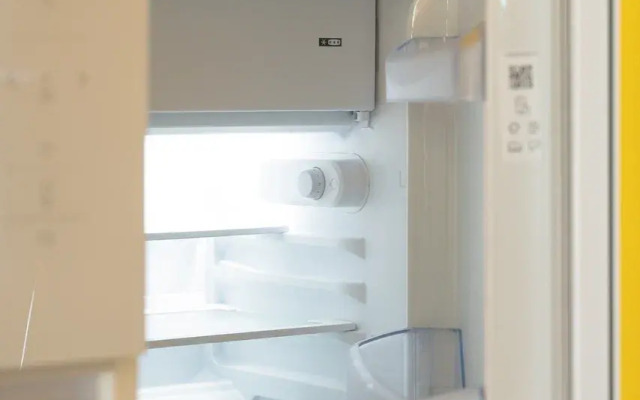 Апартаменты Malevich by Pavlov