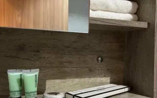 Отель Alshahba Alazizia