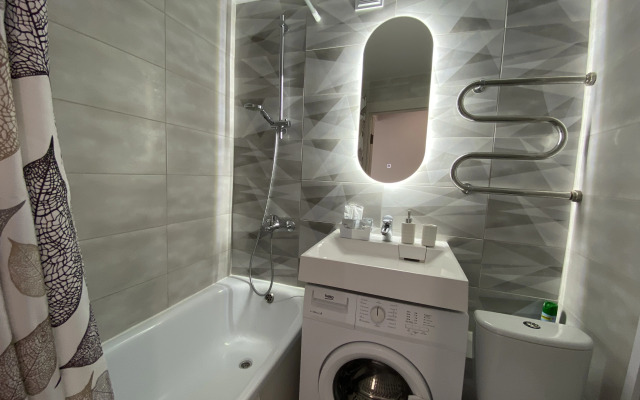 Апартаменты Проспект Чайковского 31