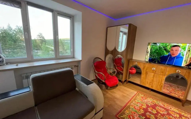 Квартира на Северном