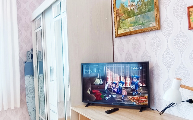 Квартира Красногорск, центр города