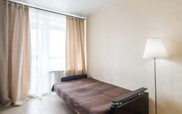 Arendapartment Neva 5 Flat