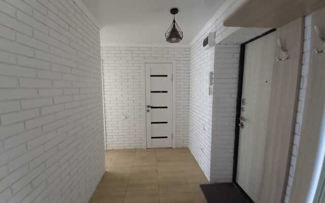Kosmos-Layt Apartments