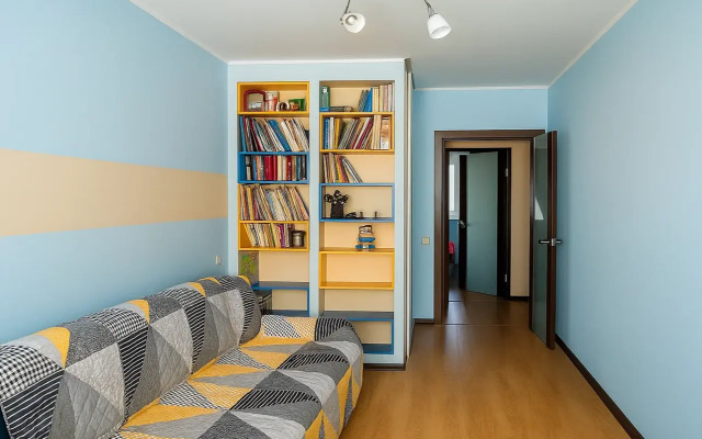 Квартира Которая Вам Понравится