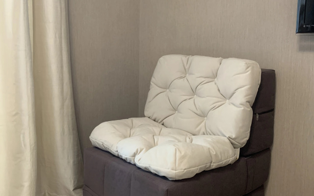 Квартира Улучшенные Апартаменты в Центре