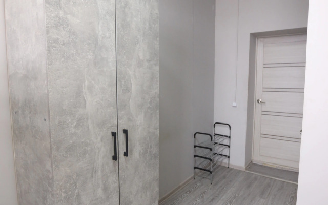 Хостел Недорого