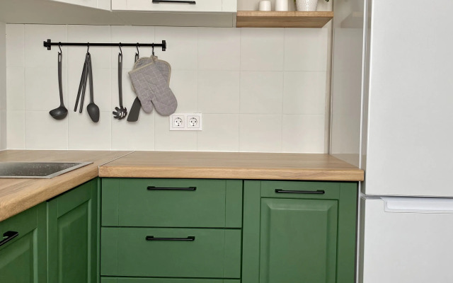 Частный дом Рядом с Озером