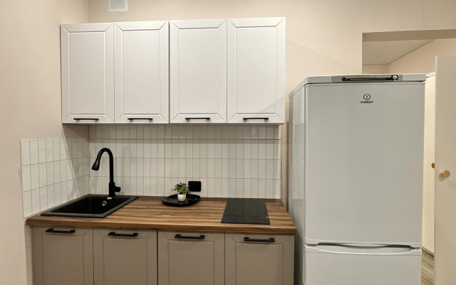 Квартира Lofthouse