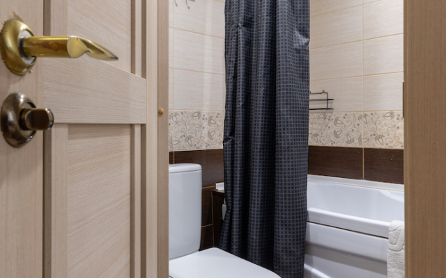 Апартаменты Prime m44 (5)