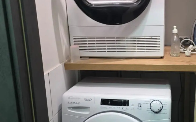 Уютные Апартаменты  в Центре Москвы