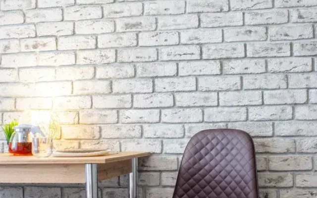 Квартира KiraLive в ЖК Москва Градъ - уютная студия