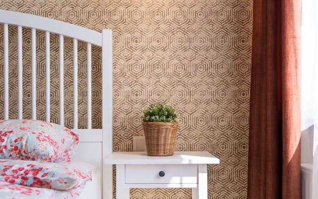 Апартаменты Студия в Центре Казани