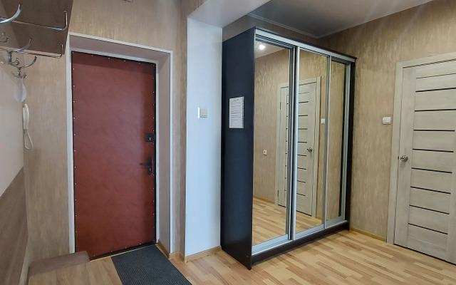 Квартира Vita