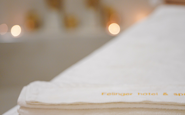 Felinger Concept Hotel