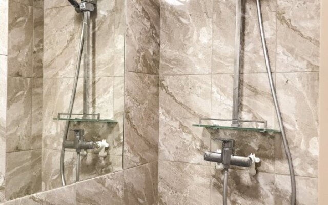 Жемчужная Лагуна