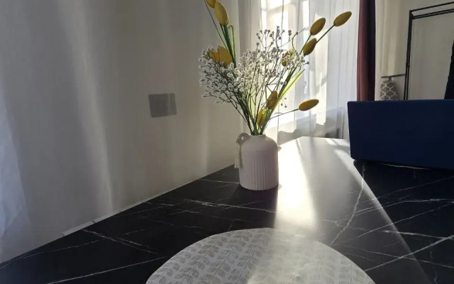 Studiya Flat