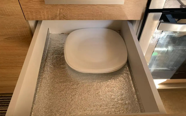 Апартаменты Alaron's