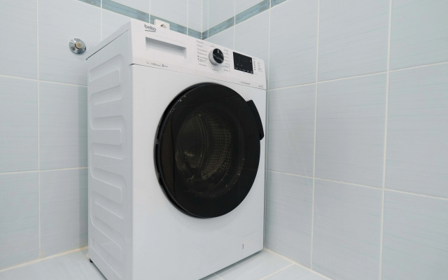 Apartamenty Domino v centre goroda