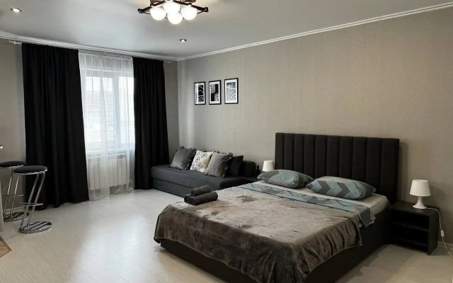 Квартира Балтийская Крепость