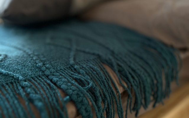 Частный дом Zaгородом