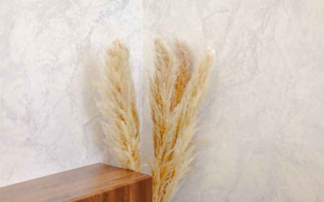 Апартаменты Масленикова 14а