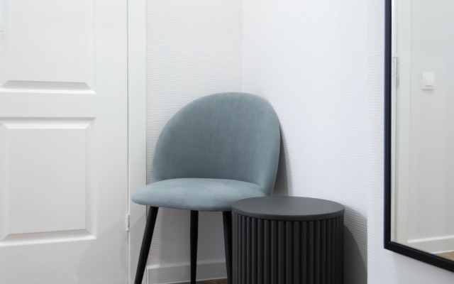 Квартира FlatStay Потемкинская 13/48