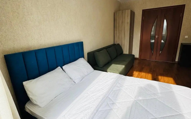 Квартира Просторная у Метро Екатеринбург